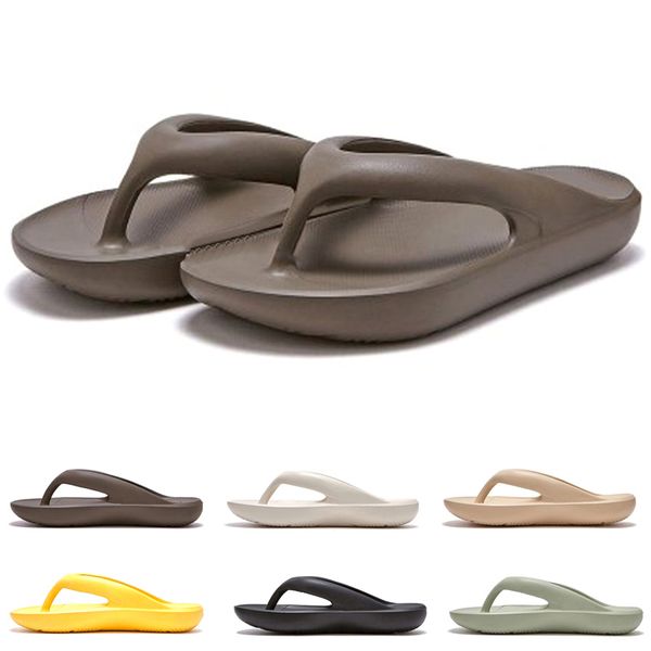 taw&toe men women slippers slide designer slide slippers sandals mens womens slipper men women slides sandal flip flops scuffs ale 36-45, Black
taw&toe men women slippers slide designer slide slippers sandals mens womens slipper men women slides sandal flip flops scuffs ale 36-45, Black