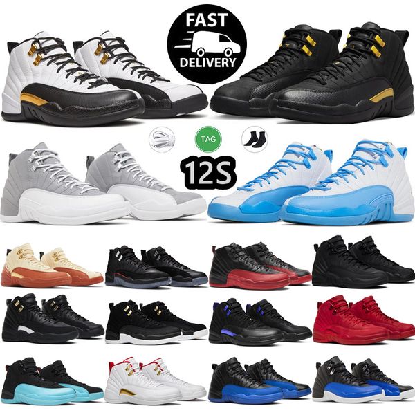 jumpman 12 12s mens basketball shoes stealth white fiba hyper royal university blue gold the master taxi dark concord flu game utility roy d
jumpman 12 12s mens basketball shoes stealth white fiba hyper royal university blue gold the master taxi dark concord flu game utility roy d