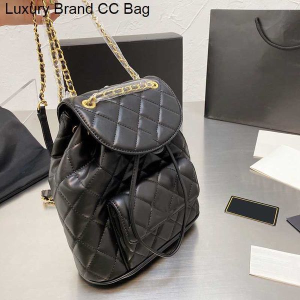 bucket classic cc backpack bags backpack drawstring style hardware womens lambskin caviar ladies travel large capacity handbags
bucket classic cc backpack bags backpack drawstring style hardware womens lambskin caviar ladies travel large capacity handbags