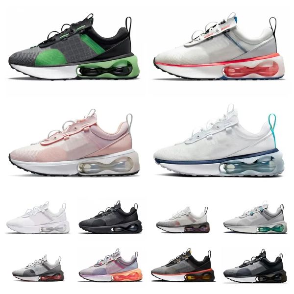 og fly knit mesh max 2021 running shoes mens women air cushion obsidian black white barely rose green venice navy crimson triple black court
og fly knit mesh max 2021 running shoes mens women air cushion obsidian black white barely rose green venice navy crimson triple black court
