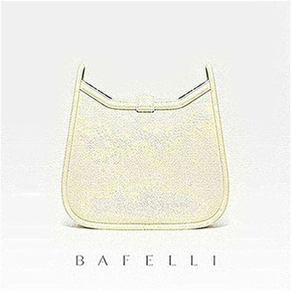 b14 20-2 fashion women shoulder bags hand printed tote bag small new
b14 20-2 fashion women shoulder bags hand printed tote bag small new