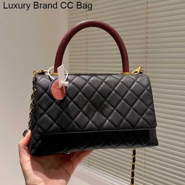 coco tote cc luxury caviar totes bag women handle designer 9a quality 24cm genuine leather ladies fashion shoulder crossbody handbag luxury
coco tote cc luxury caviar totes bag women handle designer 9a quality 24cm genuine leather ladies fashion shoulder crossbody handbag luxury