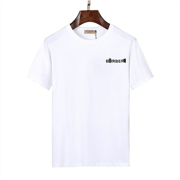 men's t-shirt men's designer tide high-end cotton printed geometric pattern short sleeve fried street hip-hop shirt size m-xxxl a6, White;black
men's t-shirt men's designer tide high-end cotton printed geometric pattern short sleeve fried street hip-hop shirt size m-xxxl a6, White;black