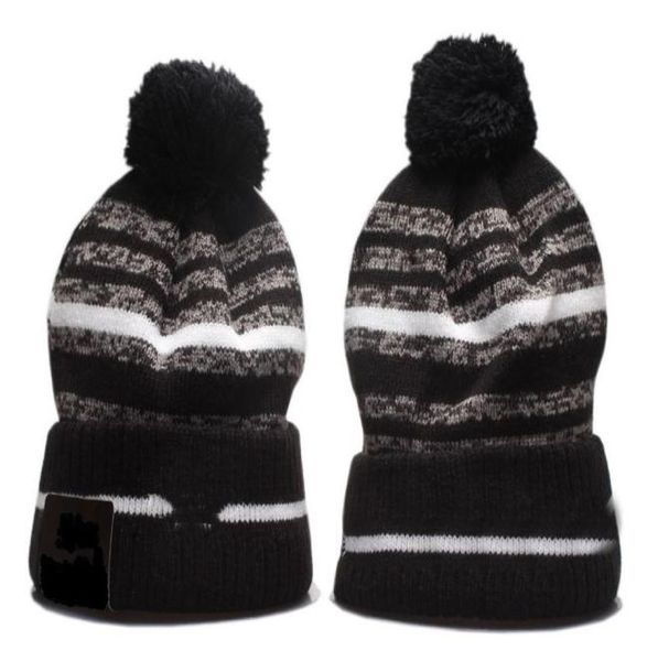 2021 hat factory directly new arrival sideline beanies hats american football 32 teams sports winter side line knit caps beanie kn5515575, Blue;gray
2021 hat factory directly new arrival sideline beanies hats american football 32 teams sports winter side line knit caps beanie kn5515575, Blue;gray