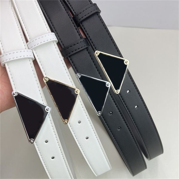 mens belt womens belt designer luxury ceinture black smooth buckle valentine christmas day gift fashion leather waistband woman designer bel, Black;brown
mens belt womens belt designer luxury ceinture black smooth buckle valentine christmas day gift fashion leather waistband woman designer bel, Black;brown