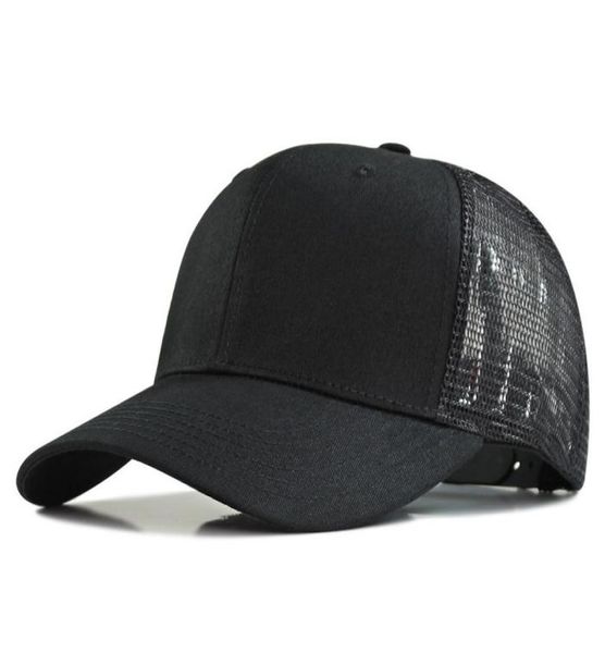 6269cm big head man large mesh baseball hats male outdoors plus size sport caps7151421, Blue;gray
6269cm big head man large mesh baseball hats male outdoors plus size sport caps7151421, Blue;gray