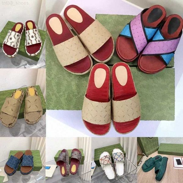 designer luxury women's platform sandals slippers slide fashion 55mm thick g flat high heels flip flops shoes embroidered platform rubb, Black
designer luxury women's platform sandals slippers slide fashion 55mm thick g flat high heels flip flops shoes embroidered platform rubb, Black