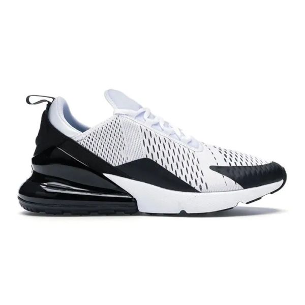 max 270 270s running shoes air 270s chaussure men women sneaker triple black white university green brown barely rose anthracite cactus trai
max 270 270s running shoes air 270s chaussure men women sneaker triple black white university green brown barely rose anthracite cactus trai