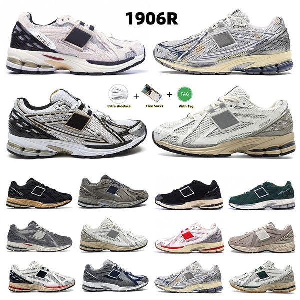 mens casual shoes 1906 r urbancore black cream cordura olive n.hoolywood nightwatch green refined future sea salt men women
mens casual shoes 1906 r urbancore black cream cordura olive n.hoolywood nightwatch green refined future sea salt men women