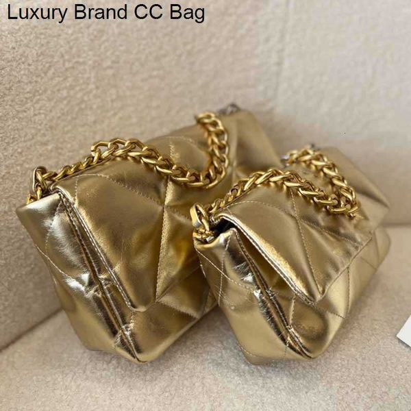classic cc totes womens flap crossbody designer bags golden sheepskin handbags gold-tone metal thick handheld chains mini totes bags shoulde
classic cc totes womens flap crossbody designer bags golden sheepskin handbags gold-tone metal thick handheld chains mini totes bags shoulde