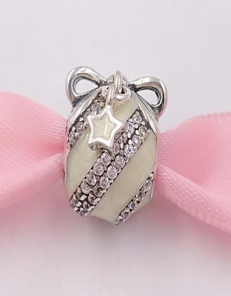 akirajewel 925 sterling silver beads charms fits european pandora style jewelry bracelets necklace 8009989895865
akirajewel 925 sterling silver beads charms fits european pandora style jewelry bracelets necklace 8009989895865