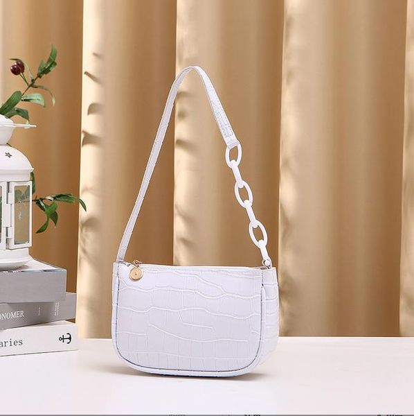 hobo underarm bag 2023 ladies handbags crocodile print underarm bag fashion internet celebrity ladies shoulder bag 342
hobo underarm bag 2023 ladies handbags crocodile print underarm bag fashion internet celebrity ladies shoulder bag 342