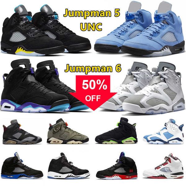 jumpman 5 6 men basketball shoes aqua university blue easter bluebird metallic silver toro georgetown white infrared carmine oreo mens sport
jumpman 5 6 men basketball shoes aqua university blue easter bluebird metallic silver toro georgetown white infrared carmine oreo mens sport