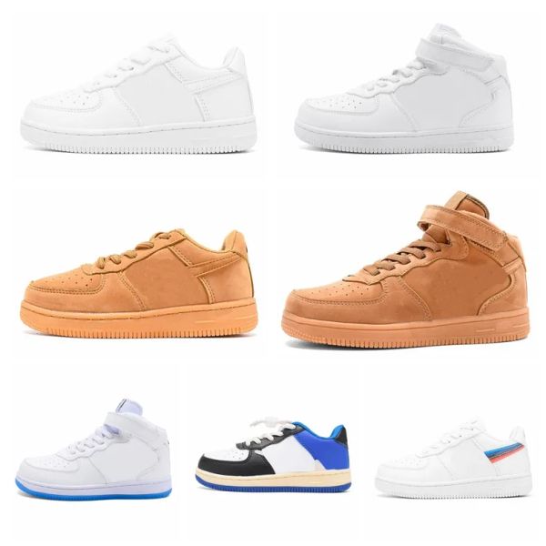 price 2022 style kids shoes forse 1 trainers shadow boys girls triple white black dark brown pale ivory washed coral aurora
price 2022 style kids shoes forse 1 trainers shadow boys girls triple white black dark brown pale ivory washed coral aurora