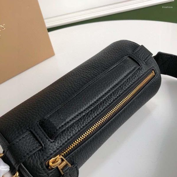 backpack style fashion classic modern stylish selling totes bag bags bo with everything women designer shoulder handbag luxury
backpack style fashion classic modern stylish selling totes bag bags bo with everything women designer shoulder handbag luxury