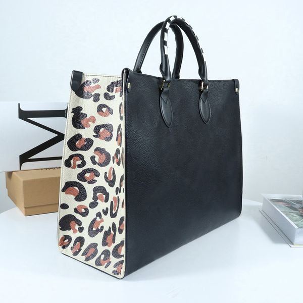 tote bag designer bags handbag totes wallet fashion leather messenger old flower brown lattice mm shoulder women bags high capacity composit
tote bag designer bags handbag totes wallet fashion leather messenger old flower brown lattice mm shoulder women bags high capacity composit