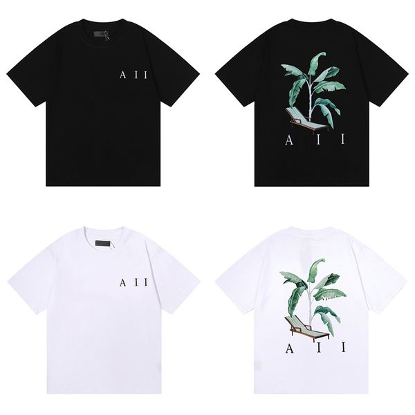 mens tshirt hami tee usa brand design plant flower small fresh pattern printed pure cotton double yarn short sleeve casual fashion couple t-, White;black
mens tshirt hami tee usa brand design plant flower small fresh pattern printed pure cotton double yarn short sleeve casual fashion couple t-, White;black