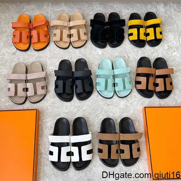slippers women designer slipper slides sandal summer sandles shoes men classic brand beach slides casual woman outside slippers sliders beac, Black
slippers women designer slipper slides sandal summer sandles shoes men classic brand beach slides casual woman outside slippers sliders beac, Black