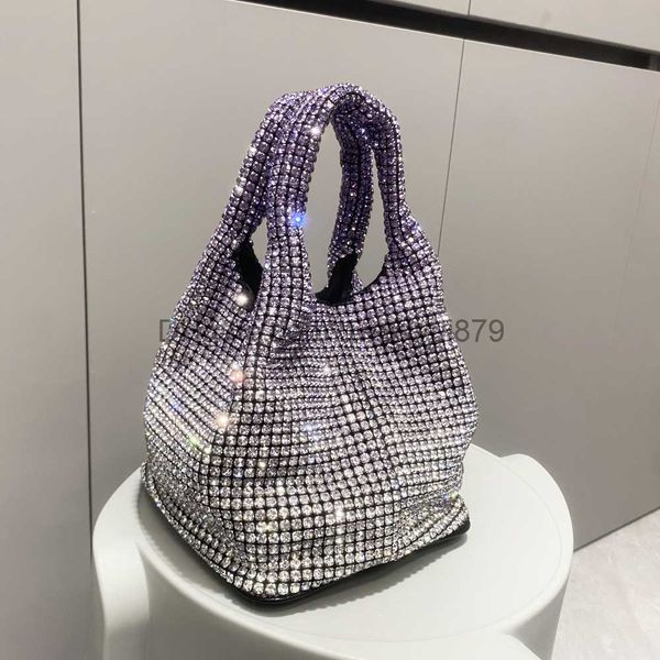 qwertyui879 evening bags handle rhinestones evening clutch bag purses and handbag luxury designer hobo shoulder bag shiny crystal clutch pur
qwertyui879 evening bags handle rhinestones evening clutch bag purses and handbag luxury designer hobo shoulder bag shiny crystal clutch pur