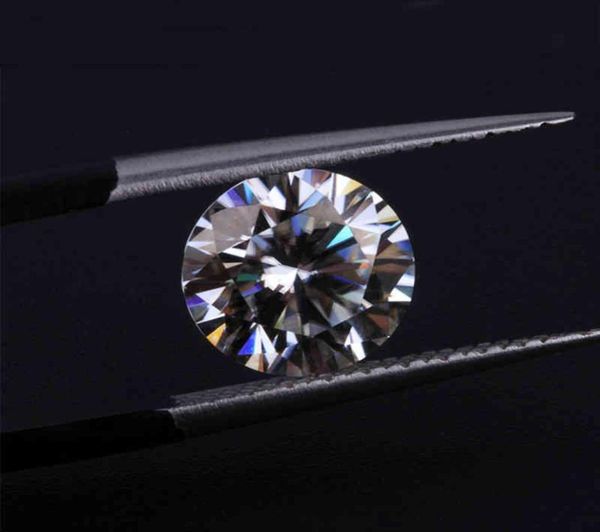 9mm loose moissanite ij color round brilliant cut 3ct loose beads jewelry gems stone for wedding ring diy material3400185, Black
9mm loose moissanite ij color round brilliant cut 3ct loose beads jewelry gems stone for wedding ring diy material3400185, Black