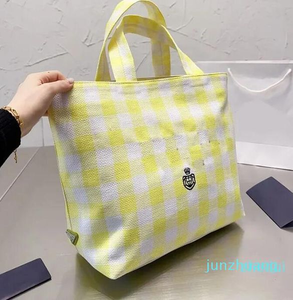 pra da bag designer-weave tote shopping bag designer handbag pockets embroidery letters zipper pocket multiple colors 994
pra da bag designer-weave tote shopping bag designer handbag pockets embroidery letters zipper pocket multiple colors 994
