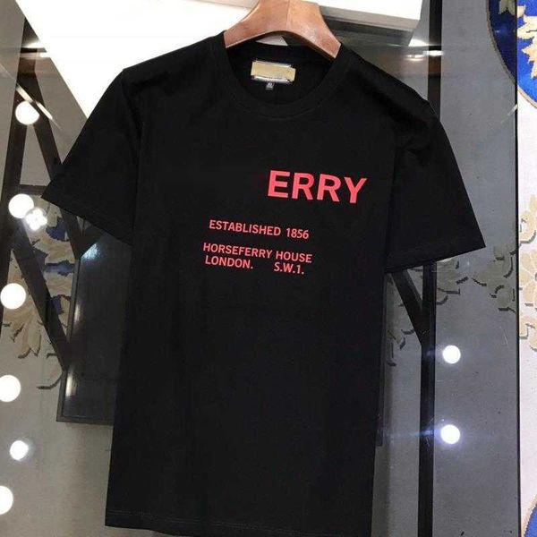 plus size clothing tb mens womens short sleeved t shirt designer tshirt burb printed round neck tee men cotton tshirts pullover polos sweats, White;black
plus size clothing tb mens womens short sleeved t shirt designer tshirt burb printed round neck tee men cotton tshirts pullover polos sweats, White;black