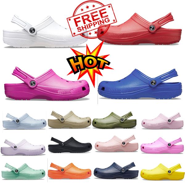 comfort designer shopping sandals mens comfort casual shoes cream light grey summer slippers women white slides mens triple royal blue pink, Black
comfort designer shopping sandals mens comfort casual shoes cream light grey summer slippers women white slides mens triple royal blue pink, Black