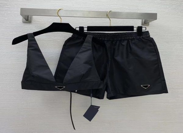 fashions women039s tracksuits ladies designer triangle bra short pants set adjustable chest size indoor outdoor bathing su4818429, Gray
fashions women039s tracksuits ladies designer triangle bra short pants set adjustable chest size indoor outdoor bathing su4818429, Gray