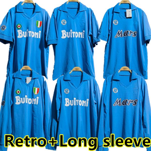 napoli 86 87 88 89 90 91 93 retro jerseys maradona soccer jersey 1986 1987 1988 1989 1990 1991 1993 naples football shirts vintage classic m, Black;yellow
napoli 86 87 88 89 90 91 93 retro jerseys maradona soccer jersey 1986 1987 1988 1989 1990 1991 1993 naples football shirts vintage classic m, Black;yellow