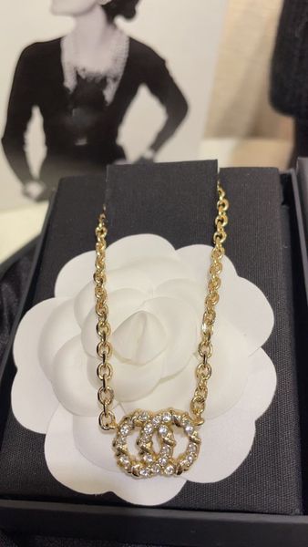 designer designed gold and silver earrings necklace fashion and elegant women's letter pendant wedding special design jewelry, Golden;silver
designer designed gold and silver earrings necklace fashion and elegant women's letter pendant wedding special design jewelry, Golden;silver
