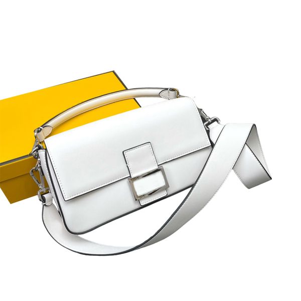 f* crossbag bags fashion baguette women handbag classic designer bag original shoulderbag
f* crossbag bags fashion baguette women handbag classic designer bag original shoulderbag