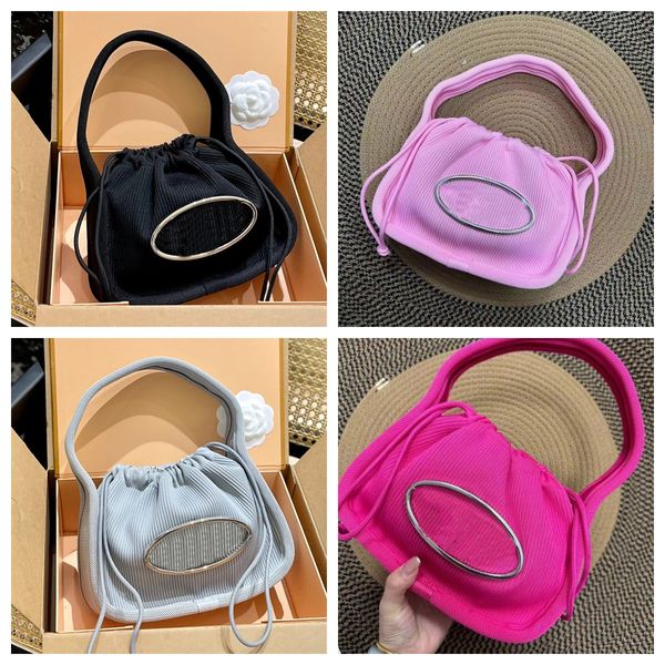 designer womens jingle mini shoulder bag d logo plaque soft nappa calfskin leather designer fashion woman small tote 2023 bags handbags
designer womens jingle mini shoulder bag d logo plaque soft nappa calfskin leather designer fashion woman small tote 2023 bags handbags