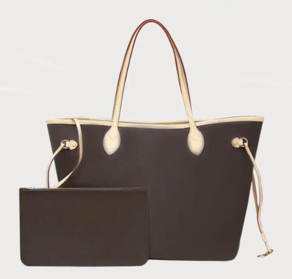 2023women handbag brown flower tote bags shopping bag shoulder crossbody purse fashion genuine leather large capacity classic letter clutch
2023women handbag brown flower tote bags shopping bag shoulder crossbody purse fashion genuine leather large capacity classic letter clutch