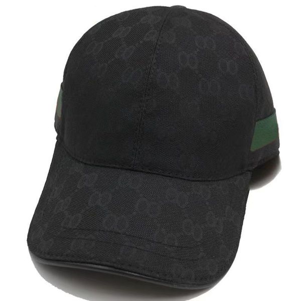 mens canvas baseball caps designer hats hats womens fitted caps fashion fedora letters stripes mens casquette beanie hats y23049, Blue;gray
mens canvas baseball caps designer hats hats womens fitted caps fashion fedora letters stripes mens casquette beanie hats y23049, Blue;gray