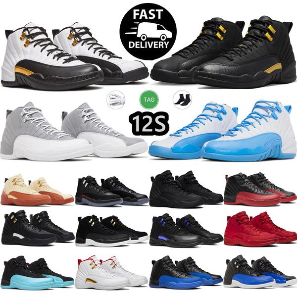 jumpman 12 12s mens basketball shoes stealth white fiba hyper royal university blue gold the master taxi dark concord flu game utility roy d
jumpman 12 12s mens basketball shoes stealth white fiba hyper royal university blue gold the master taxi dark concord flu game utility roy d