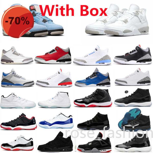 sandals 11s low legend blue concords space jam bred basketball shoes with box 11 jubilee cap and gown cool grey 72- win like 96 13s flint, Black
sandals 11s low legend blue concords space jam bred basketball shoes with box 11 jubilee cap and gown cool grey 72- win like 96 13s flint, Black
