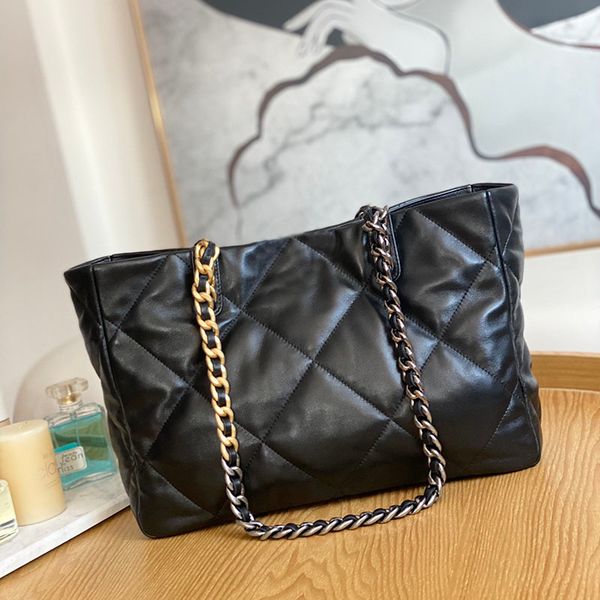 10a fashion designer bag woman bag women shoulder bag handbag purse original box genuine leather cross body chain high grade quality as3660
10a fashion designer bag woman bag women shoulder bag handbag purse original box genuine leather cross body chain high grade quality as3660