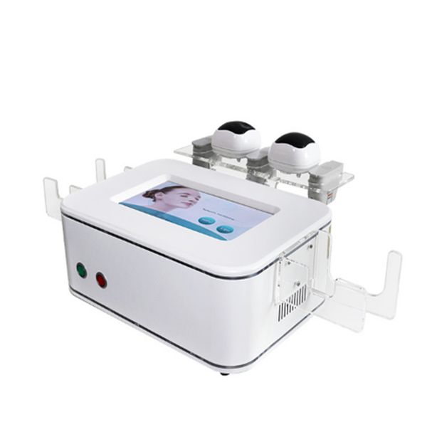 high intensity focused ultrasound liposonic fat burning wrinkle removal anti-aging facial beauty equipment, Black;white
high intensity focused ultrasound liposonic fat burning wrinkle removal anti-aging facial beauty equipment, Black;white