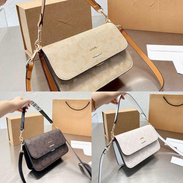 cobag evening bags 5a designer tote shoulder handbag crossbody luxurys fashion womens cabag cross body handbags women purses totes 220823
cobag evening bags 5a designer tote shoulder handbag crossbody luxurys fashion womens cabag cross body handbags women purses totes 220823