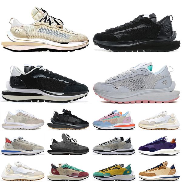 designer running shoes men women sneakers triple black white cream dark iris light grey royal fuchsia sesame tour yellow villain red mens wo
designer running shoes men women sneakers triple black white cream dark iris light grey royal fuchsia sesame tour yellow villain red mens wo