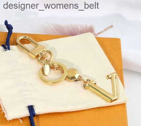 keychains fashion brand keychain letter designer keychains metal keychain womens bag charm pendant auto parts 2axzu, Silver
keychains fashion brand keychain letter designer keychains metal keychain womens bag charm pendant auto parts 2axzu, Silver