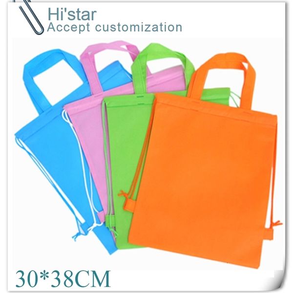 shopping bags 3038cm 20pcs sell in switzerland supermarket wholesale reusable non woven shopping bag 230506
shopping bags 3038cm 20pcs sell in switzerland supermarket wholesale reusable non woven shopping bag 230506