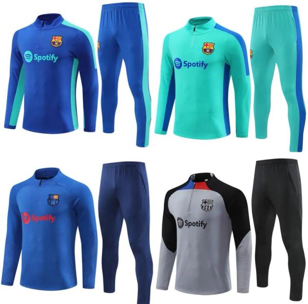 ansu fati camisetas de football 22/23/24 barcelonas men and kids barca boys lewandowski f. de jong training suit jacket chandal futbol surve, Black;yellow
ansu fati camisetas de football 22/23/24 barcelonas men and kids barca boys lewandowski f. de jong training suit jacket chandal futbol surve, Black;yellow