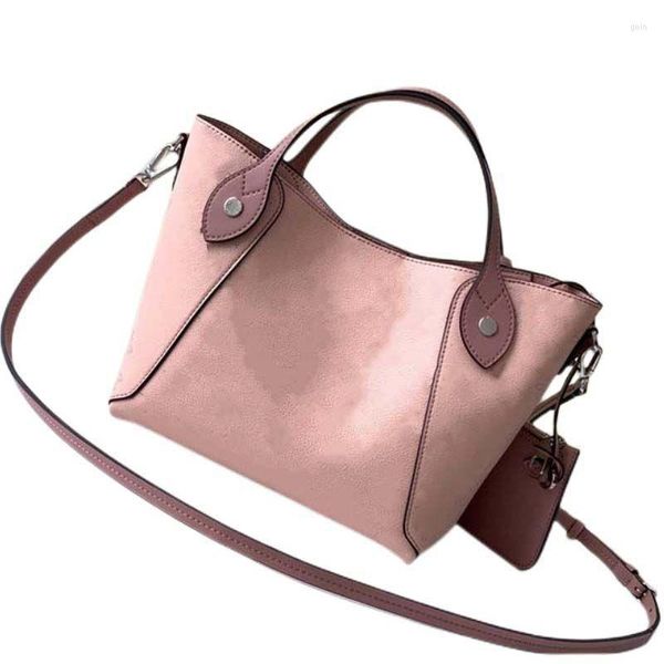 backpack style crossbody handbag purses lady fashion handbags bag shoulder shopper brand messenger chain leather strap
backpack style crossbody handbag purses lady fashion handbags bag shoulder shopper brand messenger chain leather strap