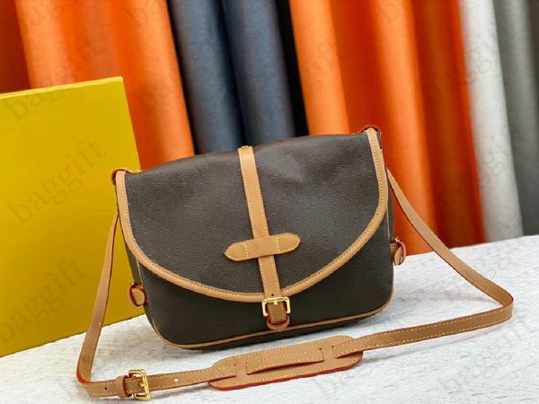 saumur hobo bag vintage classic monograms leather women designers cross body shoulder bag luxury handbag m40710
saumur hobo bag vintage classic monograms leather women designers cross body shoulder bag luxury handbag m40710