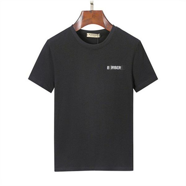 men's t-shirt men's designer tide high-end cotton printed geometric pattern short sleeve fried street hip-hop shirt size m-xxxl a1, White;black
men's t-shirt men's designer tide high-end cotton printed geometric pattern short sleeve fried street hip-hop shirt size m-xxxl a1, White;black