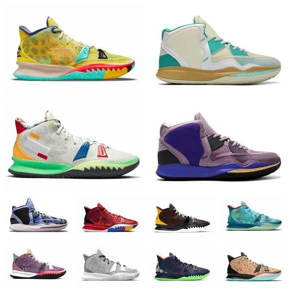 kyrie 7 one world 1 mens basketball shoes people chip light bone kyries 5s sponge sandy creator hendrix horus rayguns daybreak squidward dau
kyrie 7 one world 1 mens basketball shoes people chip light bone kyries 5s sponge sandy creator hendrix horus rayguns daybreak squidward dau