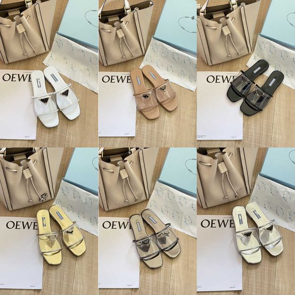 fashion ladies slippers 2023 new transparent clear designers slides summer outdoor beach luxury triangle buckle slipper casual shoes sandals, Black
fashion ladies slippers 2023 new transparent clear designers slides summer outdoor beach luxury triangle buckle slipper casual shoes sandals, Black