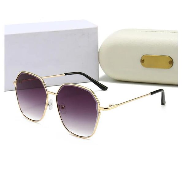fashion designer sunglasses for women mens metal frame fashion brand sunglass classic retro eyeglasses woman pink sunglass eyewear, White;black
fashion designer sunglasses for women mens metal frame fashion brand sunglass classic retro eyeglasses woman pink sunglass eyewear, White;black