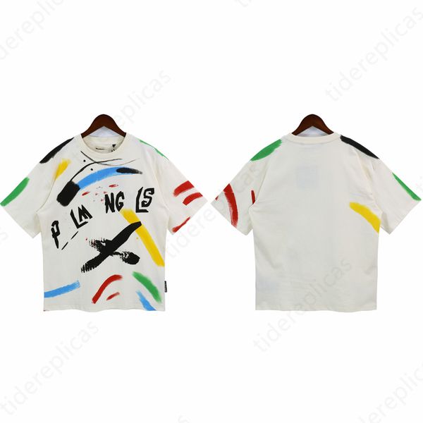 men tshirts designer clothes t shirt banner bear print alphabet graffiti graphic tee t-shirt dropped shoulder sleeves shirts oversized fit b, White;black
men tshirts designer clothes t shirt banner bear print alphabet graffiti graphic tee t-shirt dropped shoulder sleeves shirts oversized fit b, White;black
